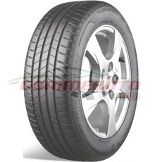 COP. 215/55R17 94V TURANZA T005